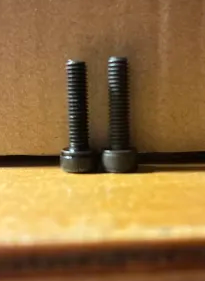 hmm